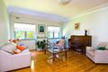 Property photo of 40 Penkivil Street Willoughby NSW 2068