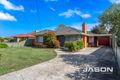 Property photo of 15 Tadstan Drive Tullamarine VIC 3043