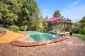 Property photo of 25 Central Park Drive Wollongbar NSW 2477