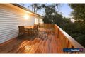 Property photo of 1 Bayview Crescent The Basin VIC 3154