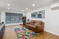 Property photo of 32 Kundle Street Dapto NSW 2530