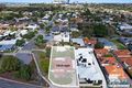 Property photo of 64 Blythe Avenue Yokine WA 6060
