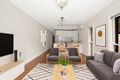 Property photo of 6 Edward Street Elsternwick VIC 3185