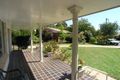 Property photo of 11 Benelong Place Orange NSW 2800