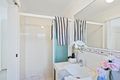 Property photo of 66 Appleyard Crescent Coopers Plains QLD 4108