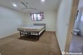 Property photo of 10 Yardley Court Bowen QLD 4805