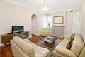 Property photo of 18 Gipps Street Bronte NSW 2024