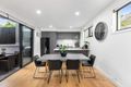 Property photo of 1/94 Rose Avenue Templestowe Lower VIC 3107