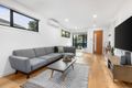 Property photo of 1/94 Rose Avenue Templestowe Lower VIC 3107