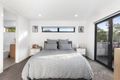 Property photo of 1/94 Rose Avenue Templestowe Lower VIC 3107