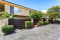 Property photo of 13 Eskdale Road Caulfield North VIC 3161