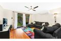 Property photo of 24A Diane Parade Kallangur QLD 4503