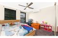 Property photo of 24A Diane Parade Kallangur QLD 4503