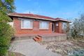 Property photo of 64 Blythe Avenue Yokine WA 6060