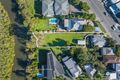 Property photo of 45 Wynnum Road Norman Park QLD 4170