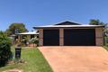 Property photo of 12 Brigalow Way Biloela QLD 4715