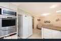 Property photo of 3 Hennessy Way Rockingham WA 6168