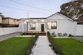 Property photo of 19 Hilda Street Glenroy VIC 3046