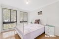 Property photo of 8 Reeve Crescent Doonside NSW 2767