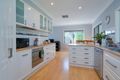 Property photo of 581 Cattlin Avenue North Albury NSW 2640