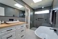 Property photo of 581 Cattlin Avenue North Albury NSW 2640