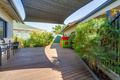 Property photo of 581 Cattlin Avenue North Albury NSW 2640