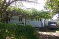 Property photo of 151 Baskerville Street Brighton QLD 4017