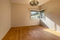 Property photo of 102 Blyth Street Brunswick VIC 3056