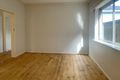 Property photo of 102 Blyth Street Brunswick VIC 3056