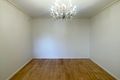 Property photo of 102 Blyth Street Brunswick VIC 3056