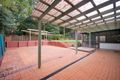 Property photo of 80 Maliwa Road Narara NSW 2250