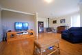 Property photo of 80 Maliwa Road Narara NSW 2250