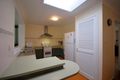 Property photo of 80 Maliwa Road Narara NSW 2250