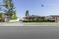 Property photo of 29 Arnos Way Girrawheen WA 6064