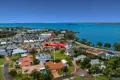Property photo of 7 Robert Court Redland Bay QLD 4165