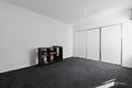 Property photo of 103 Lilliana Boulevard Carrum Downs VIC 3201