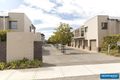 Property photo of 12/25 Jerrabomberra Avenue Narrabundah ACT 2604