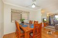 Property photo of 41 Clayton Drive Edens Landing QLD 4207