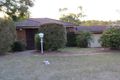 Property photo of 8 Sauternes Place Eschol Park NSW 2558