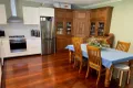Property photo of 82 Ferguson Street Maylands WA 6051
