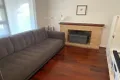 Property photo of 82 Ferguson Street Maylands WA 6051