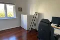 Property photo of 82 Ferguson Street Maylands WA 6051