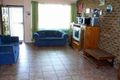 Property photo of 5/2 William Street Lurnea NSW 2170