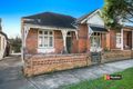 Property photo of 53 Macarthur Parade Dulwich Hill NSW 2203