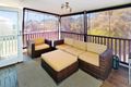 Property photo of 129 George Street Kippa-Ring QLD 4021
