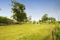 Property photo of 153 The Old Oaks Road Grasmere NSW 2570