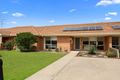 Property photo of 11 Townsend Road Whittington VIC 3219