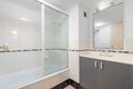 Property photo of 1/46 Lani Street Wishart QLD 4122