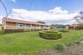 Property photo of 71 Nobelius Drive Legana TAS 7277