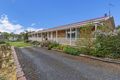 Property photo of 71 Nobelius Drive Legana TAS 7277